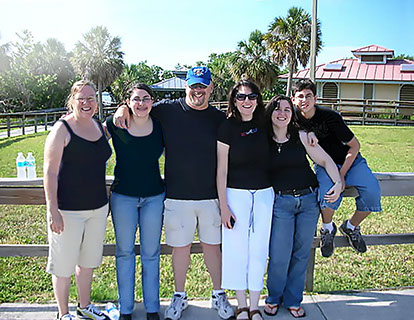 Bring your bathtub, counters, sinks, tiles and cabinets back to life. Call The Tub Guy in Clearwater, FL.