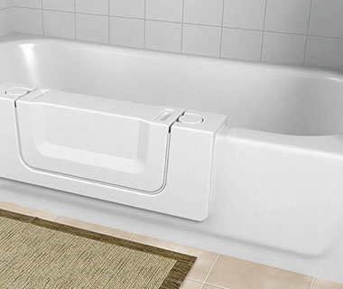Bring your bathtub, counters, sinks, tiles and cabinets back to life. Call The Tub Guy in Clearwater, FL.