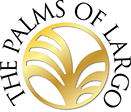 Palms of Largo logo