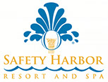 Safety Harbour Logo