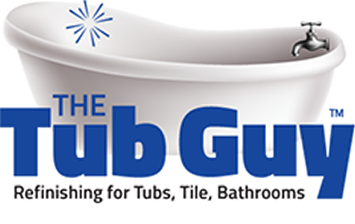 Tub-Guy.com